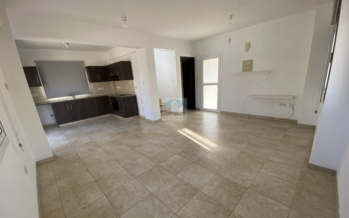 Image No.4-3 Bed Villa for sale