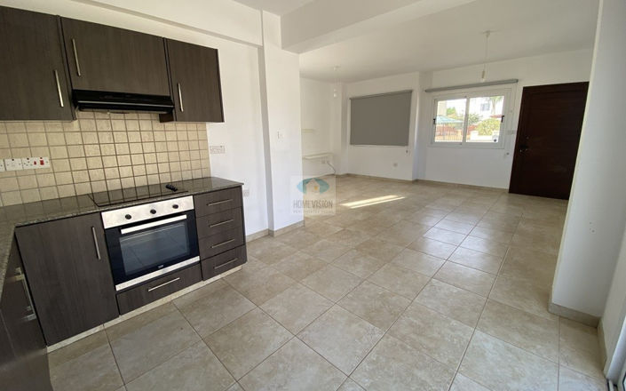 Image No.5-3 Bed Villa for sale