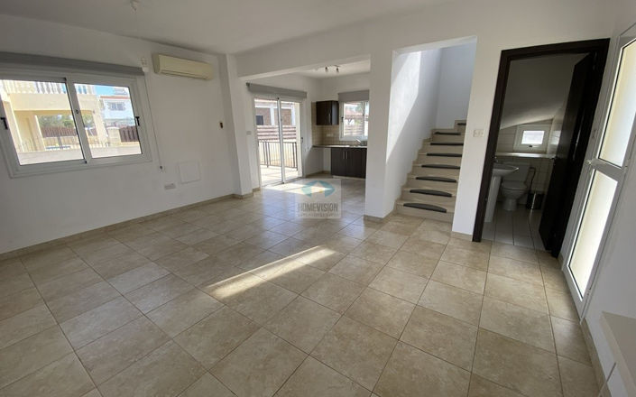 Image No.6-3 Bed Villa for sale