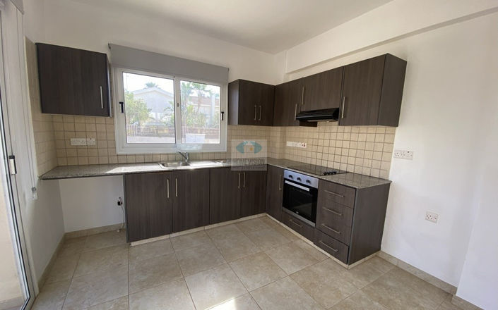 Image No.7-3 Bed Villa for sale