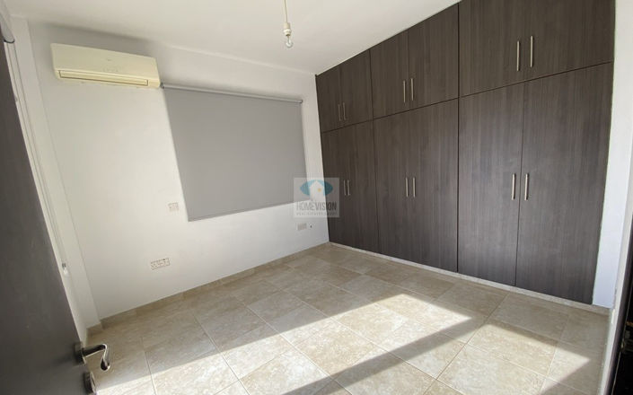 Image No.8-3 Bed Villa for sale