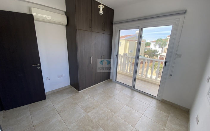 Image No.9-3 Bed Villa for sale