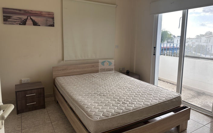 Image No.3-2 Bed Villa for sale