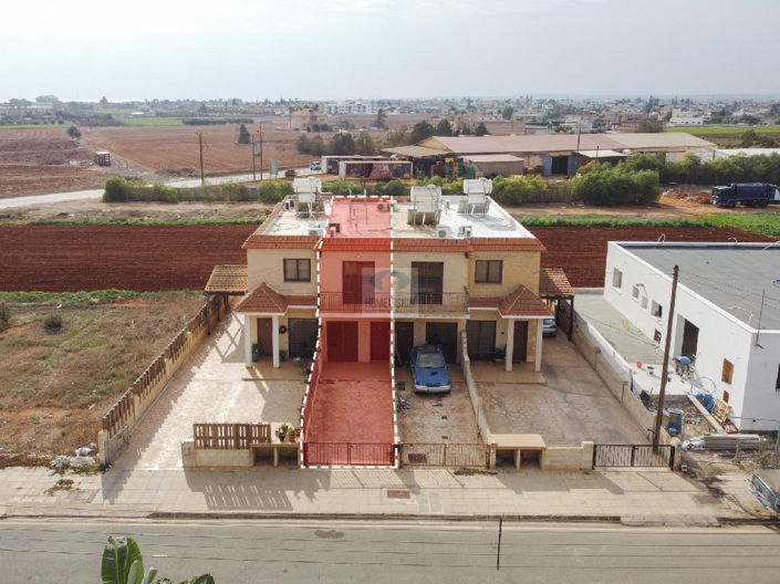 Image No.1-3 Bed Apartment for sale