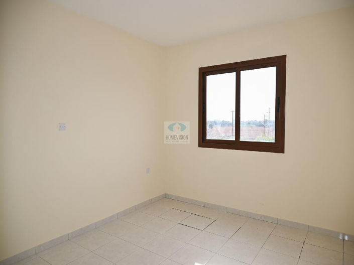 Image No.10-3 Bed Apartment for sale