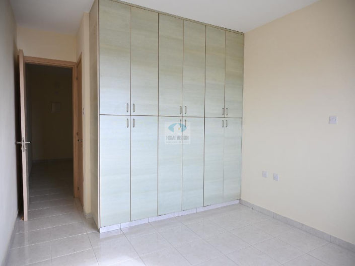 Image No.11-3 Bed Apartment for sale