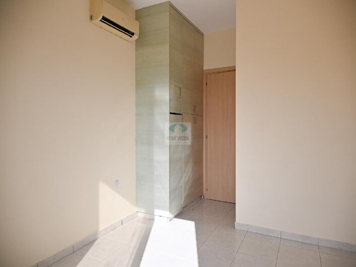 Image No.6-3 Bed Apartment for sale