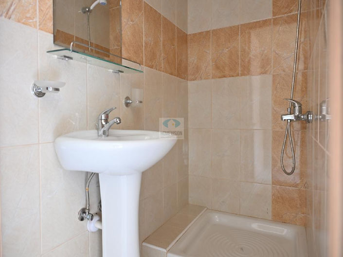 Image No.7-3 Bed Apartment for sale