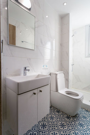 Image No.11-3 Bed Villa for sale