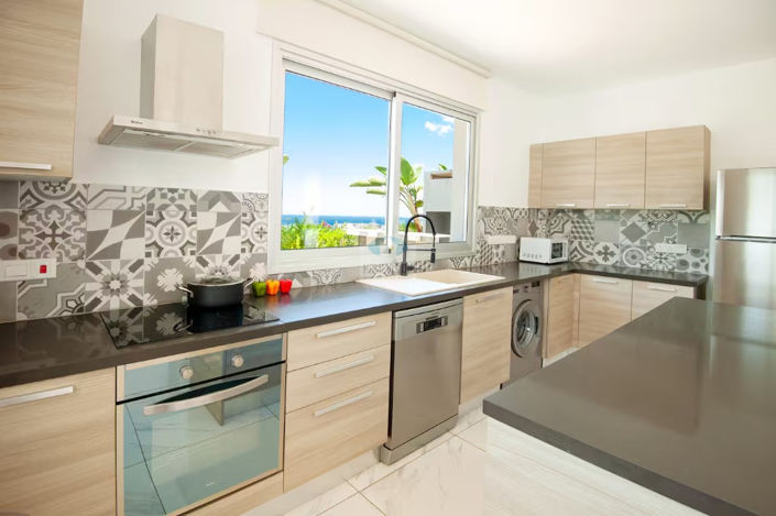 Image No.4-3 Bed Villa for sale