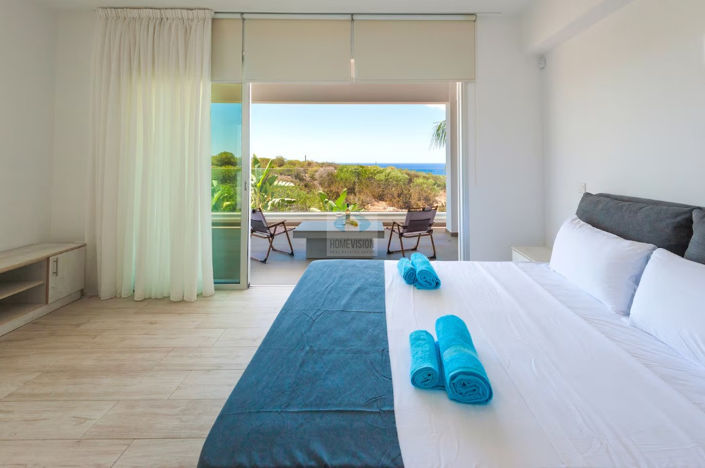 Image No.5-3 Bed Villa for sale