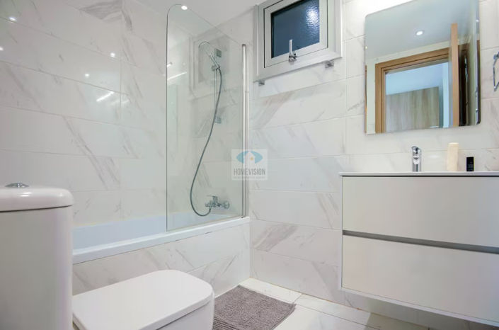 Image No.9-3 Bed Villa for sale