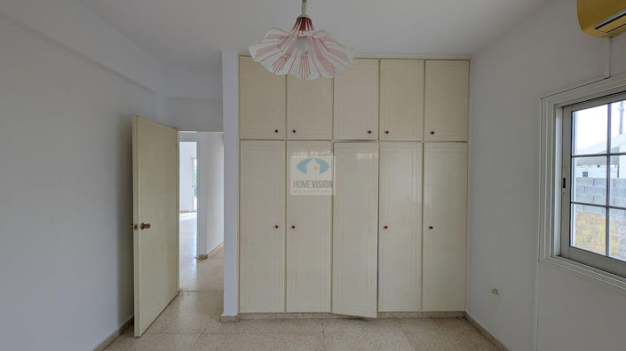 Image No.11-3 Bed Villa for sale