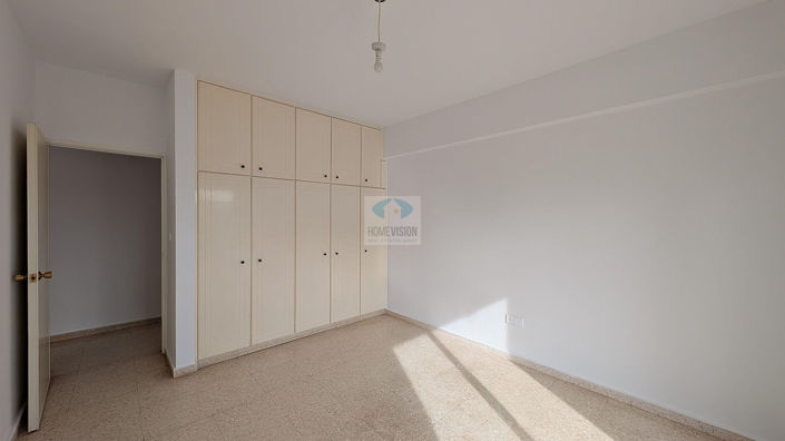 Image No.13-3 Bed Villa for sale