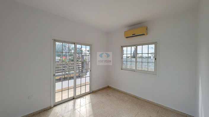 Image No.14-3 Bed Villa for sale