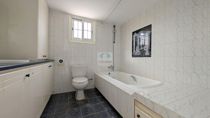 Image No.16-3 Bed Villa for sale