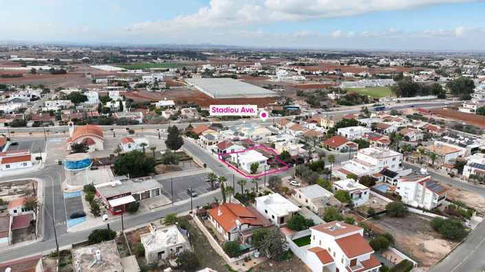 Image No.18-3 Bed Villa for sale