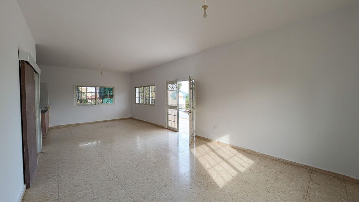 Image No.4-3 Bed Villa for sale