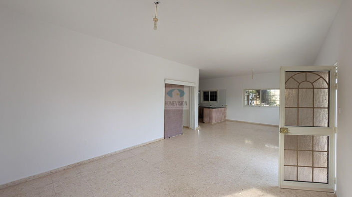 Image No.5-3 Bed Villa for sale