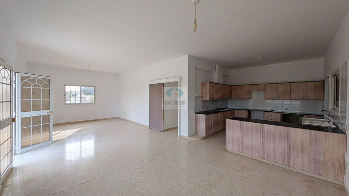 Image No.6-3 Bed Villa for sale