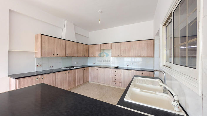 Image No.7-3 Bed Villa for sale