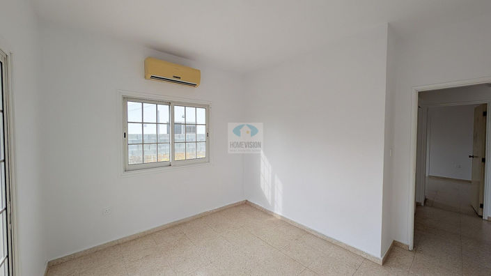 Image No.9-3 Bed Villa for sale