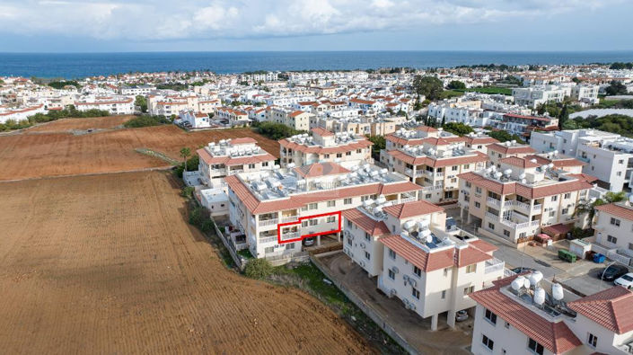 Image No.2-1 Bed Apartment for sale