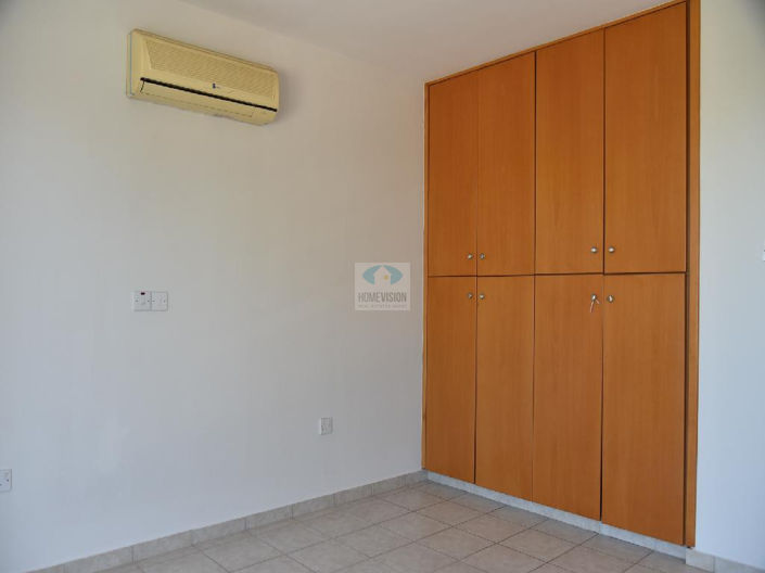 Image No.7-2 Bed Townhouse for sale