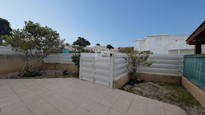 Image No.18-2 Bed Apartment for sale