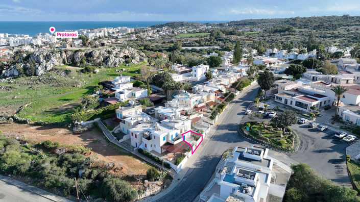 Image No.19-2 Bed Apartment for sale