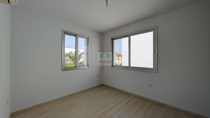 Image No.11-3 Bed Villa for sale