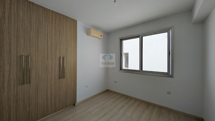 Image No.13-3 Bed Villa for sale