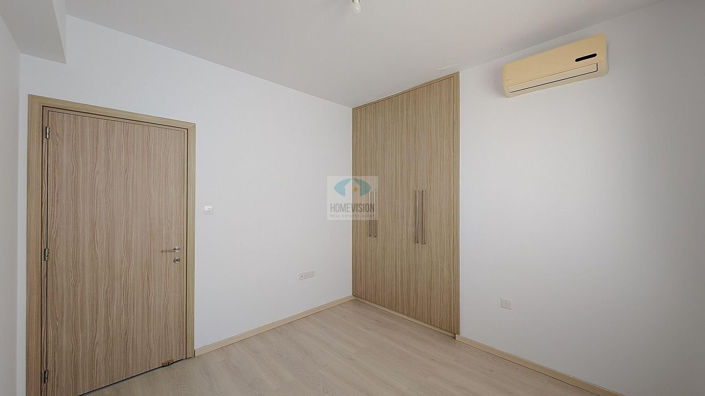 Image No.14-3 Bed Villa for sale