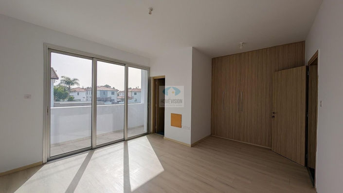 Image No.16-3 Bed Villa for sale