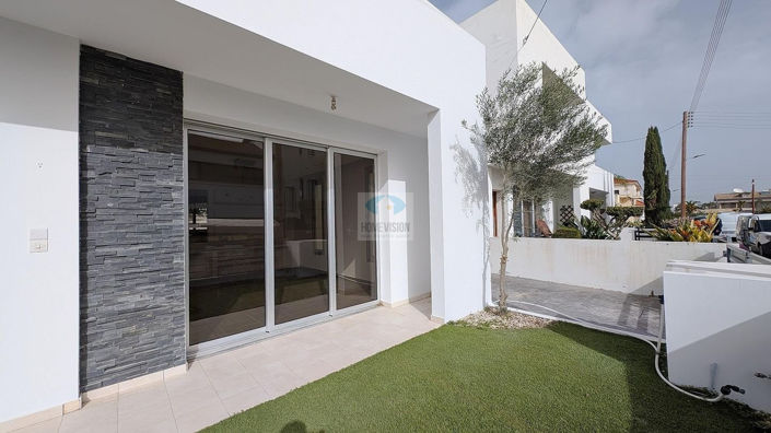 Image No.3-3 Bed Villa for sale