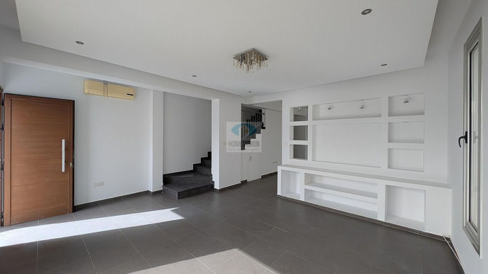 Image No.4-3 Bed Villa for sale