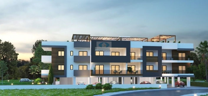 Image No.19-2 Bed Apartment for sale