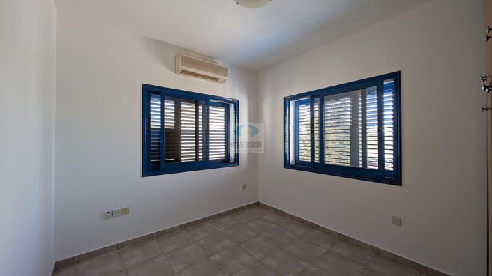 Image No.10-3 Bed Villa for sale