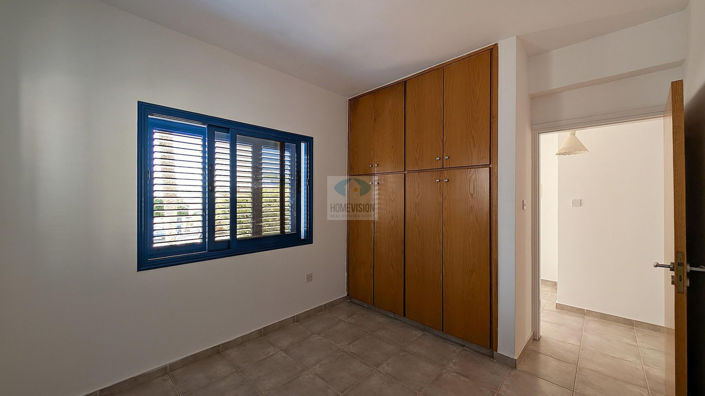 Image No.11-3 Bed Villa for sale