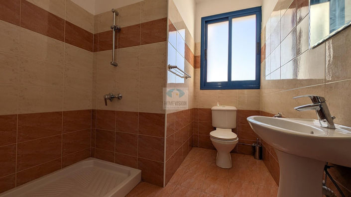 Image No.12-3 Bed Villa for sale