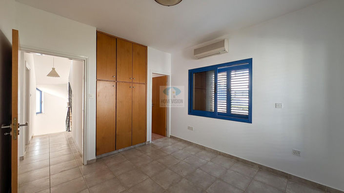 Image No.14-3 Bed Villa for sale