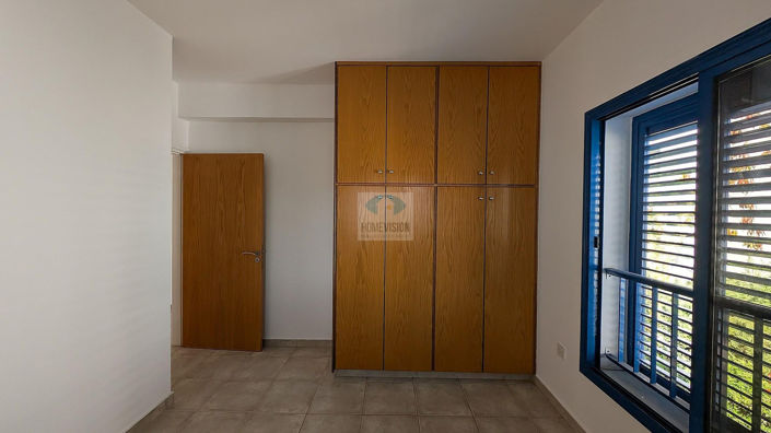 Image No.15-3 Bed Villa for sale