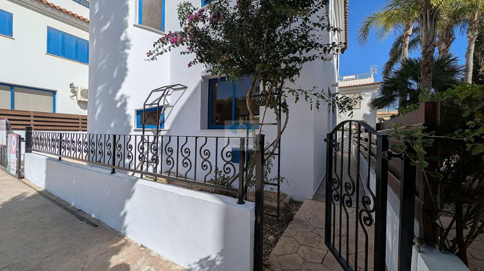 Image No.20-3 Bed Villa for sale