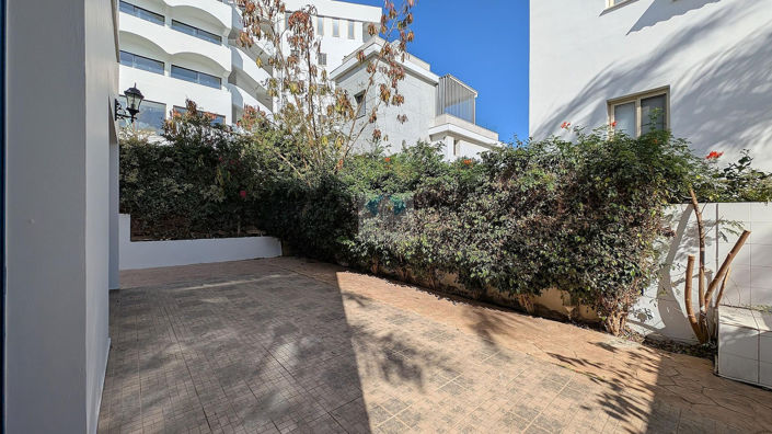 Image No.21-3 Bed Villa for sale