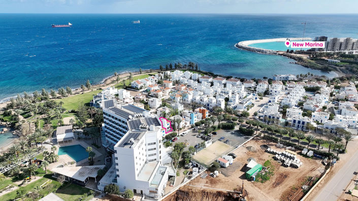 Image No.25-3 Bed Villa for sale