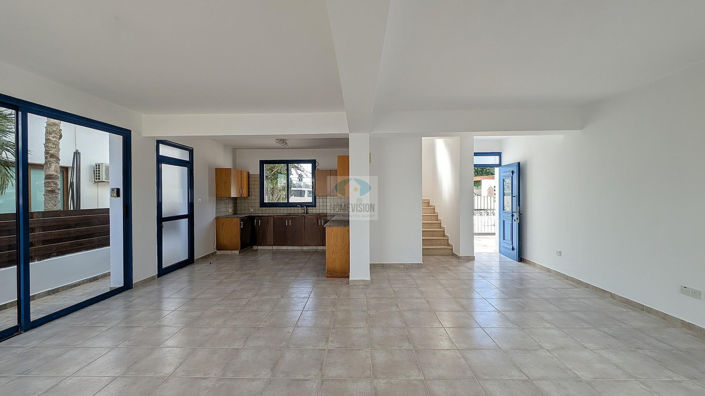 Image No.4-3 Bed Villa for sale