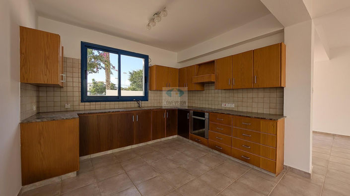 Image No.6-3 Bed Villa for sale