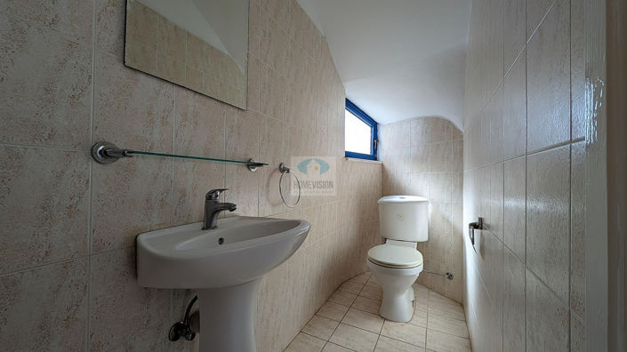 Image No.9-3 Bed Villa for sale