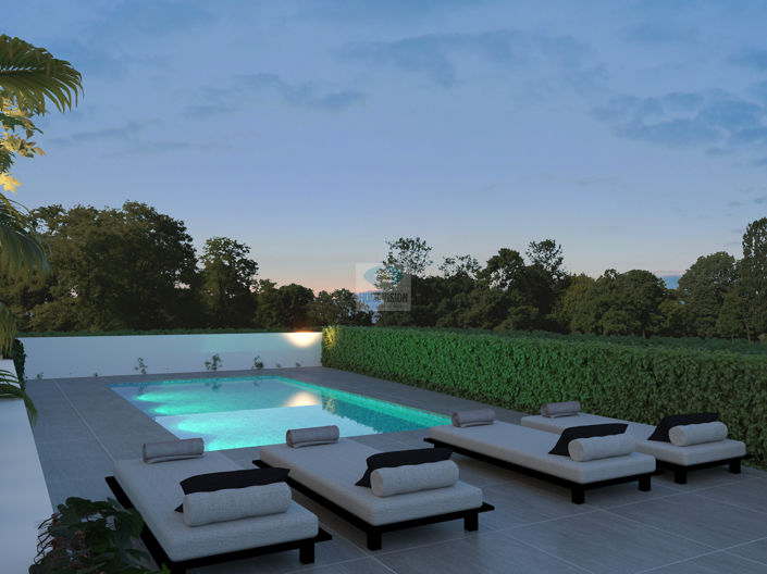 Image No.10-2 Bed Apartment for sale