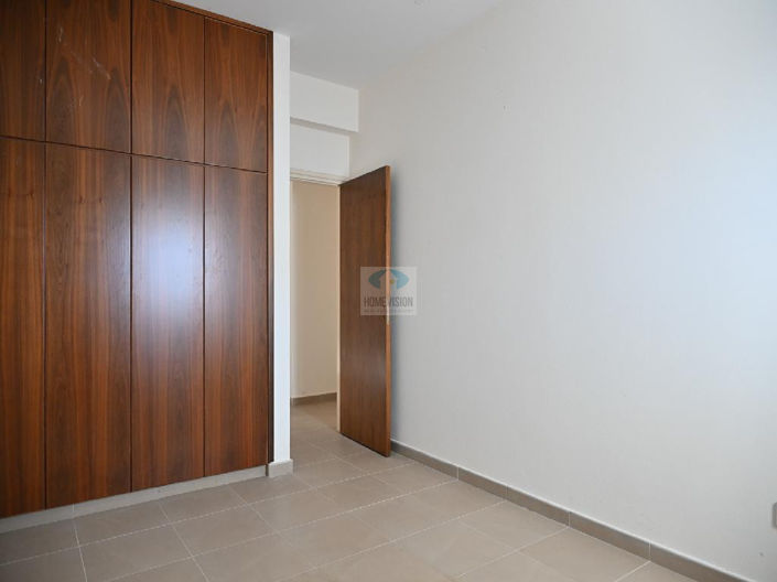 Image No.11-3 Bed Villa for sale